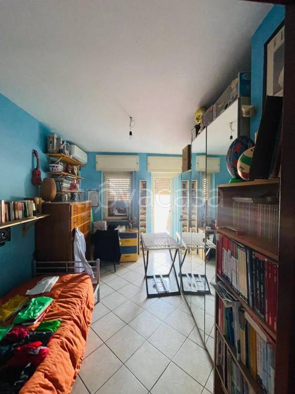 immagine annuncio 13 di 14