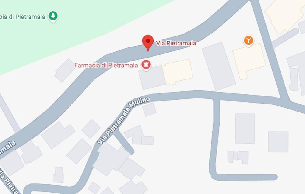 immagine annuncio 3 di 10