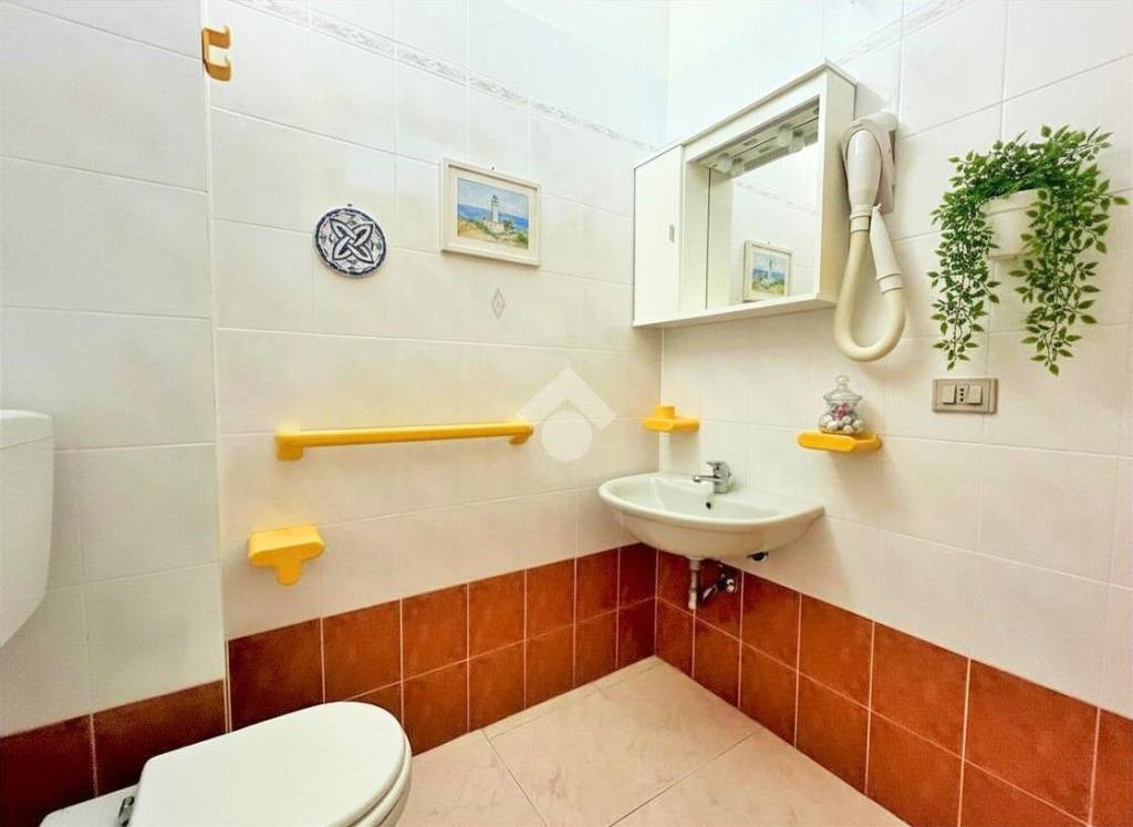 immagine annuncio 5 di 14