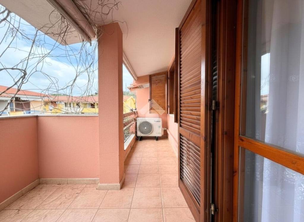 immagine annuncio 10 di 14