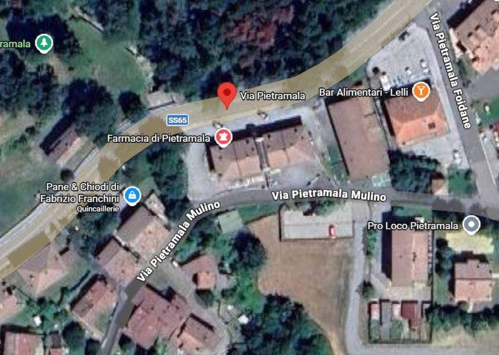 immagine annuncio 5 di 10