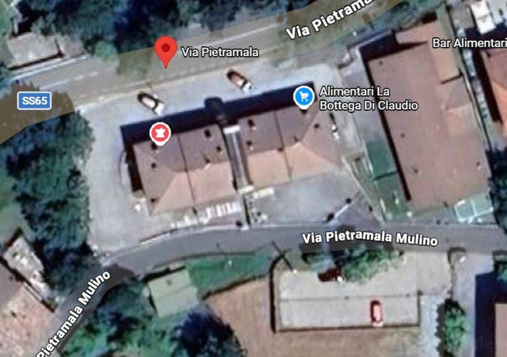 immagine annuncio 6 di 10