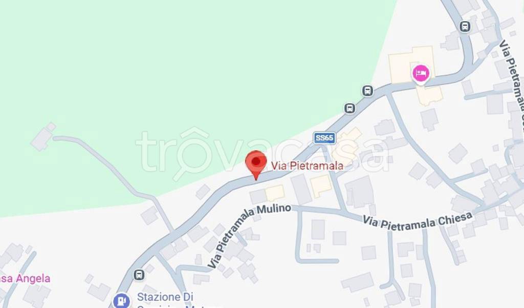 immagine annuncio 8 di 10