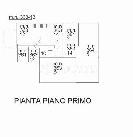 immagine annuncio 11 di 15