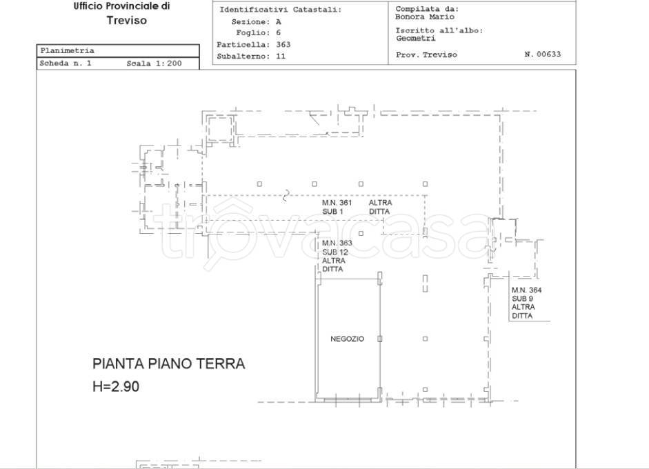 immagine annuncio 14 di 15