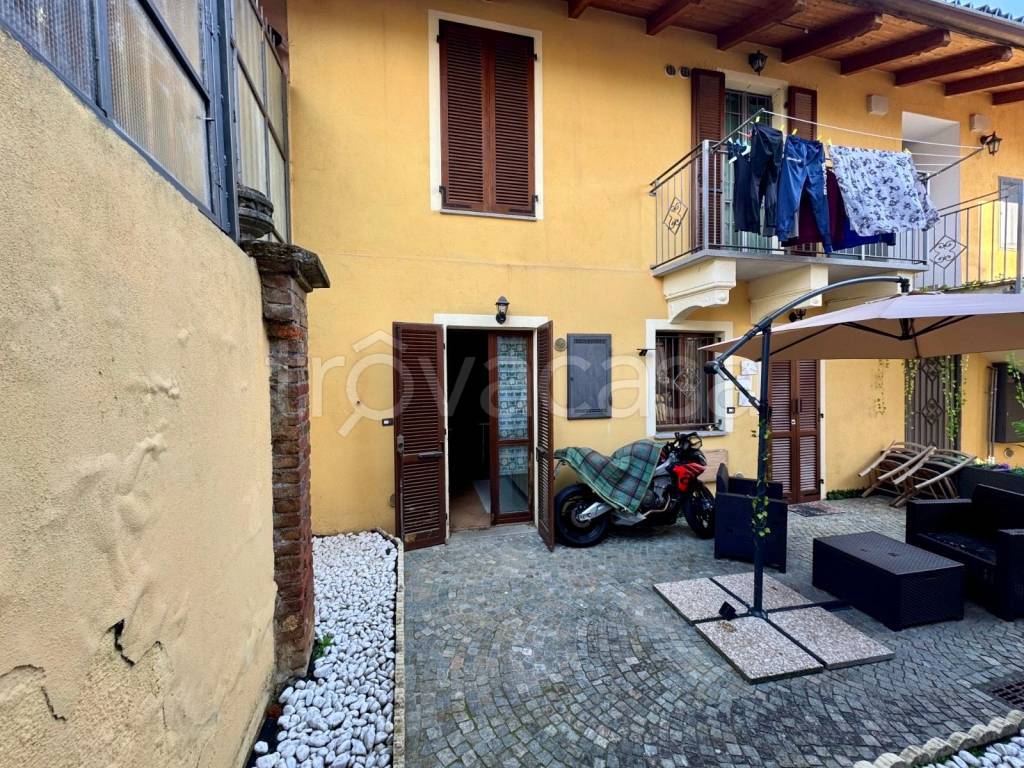 immagine annuncio 6 di 15