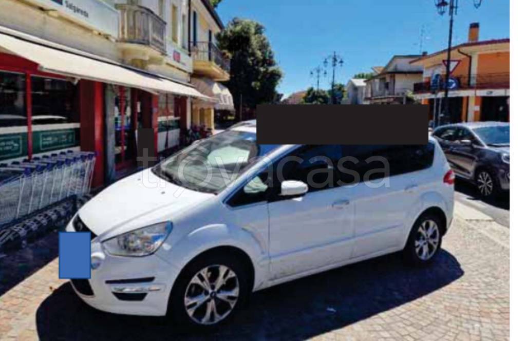 immagine annuncio 1 di 9