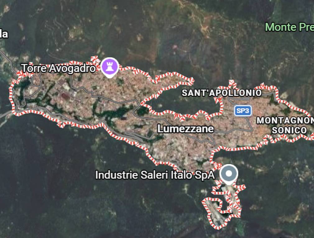 immagine annuncio 8 di 10