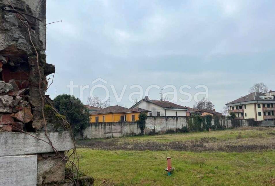 immagine annuncio 3 di 9