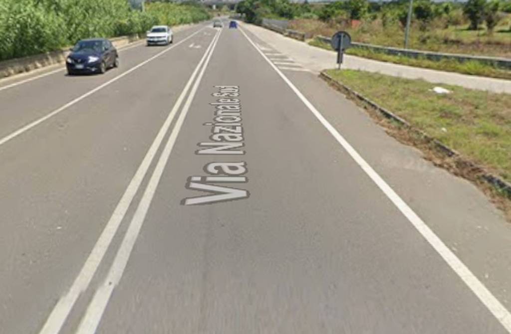 immagine annuncio 2 di 10