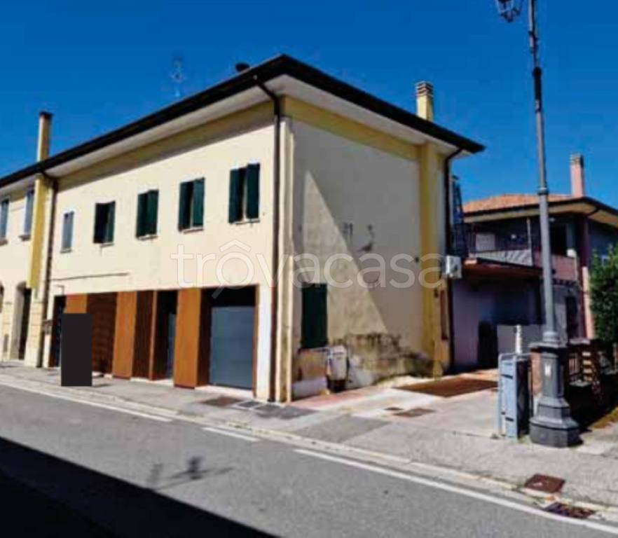 immagine annuncio 3 di 9