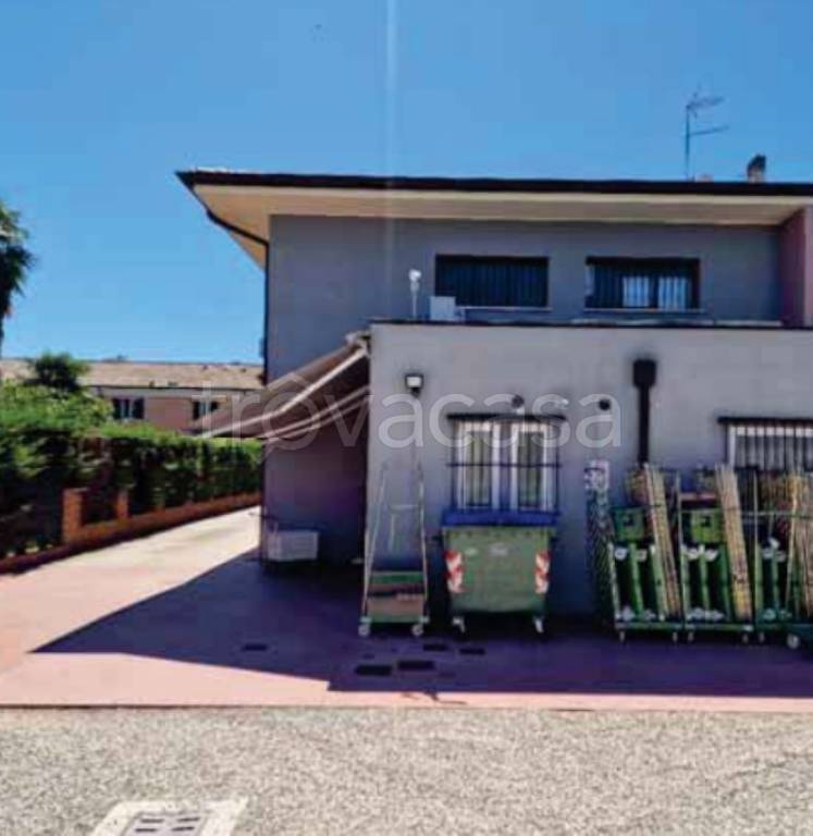 immagine annuncio 4 di 9