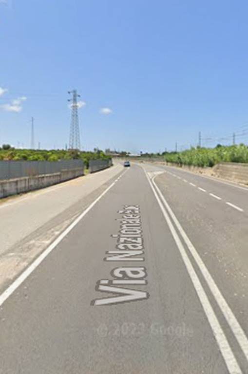 immagine annuncio 8 di 10