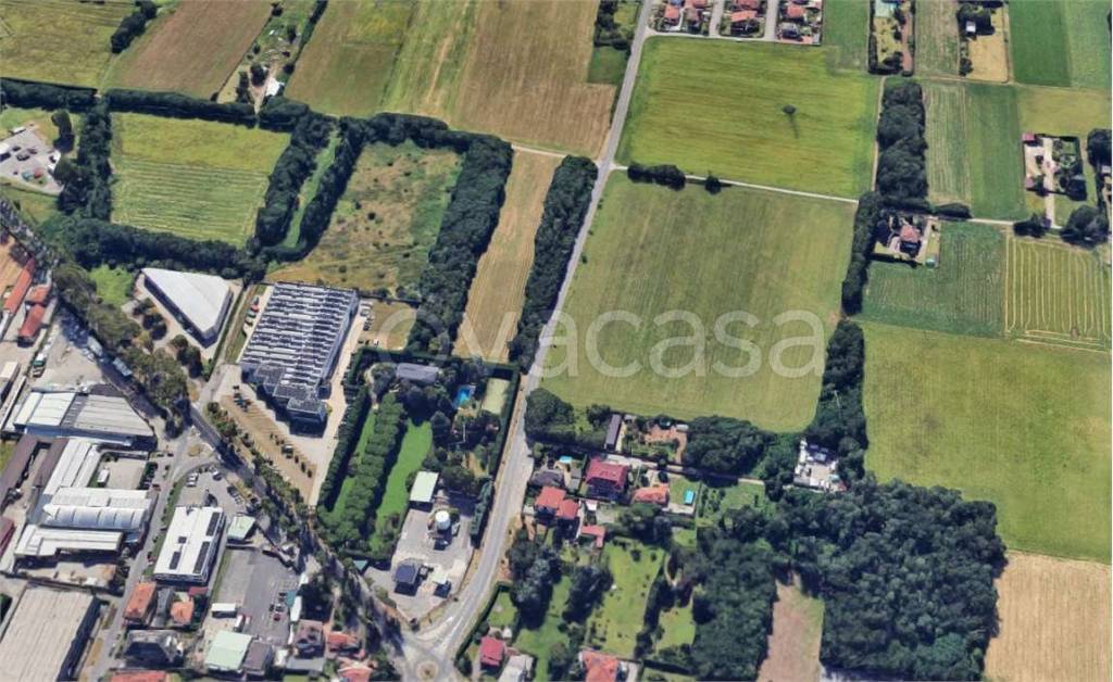 immagine annuncio 10 di 14