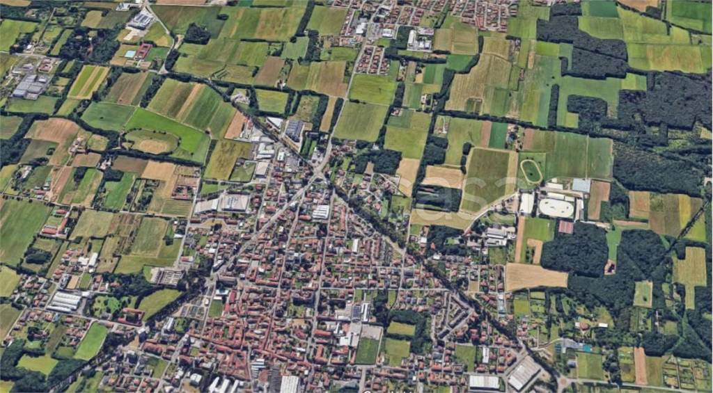 immagine annuncio 13 di 14