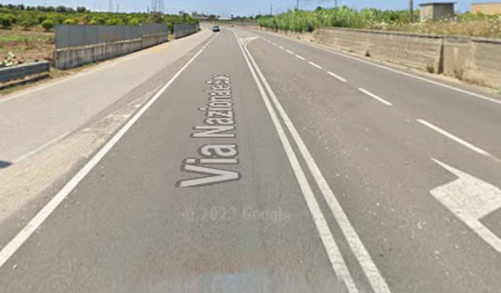 immagine annuncio 1 di 10