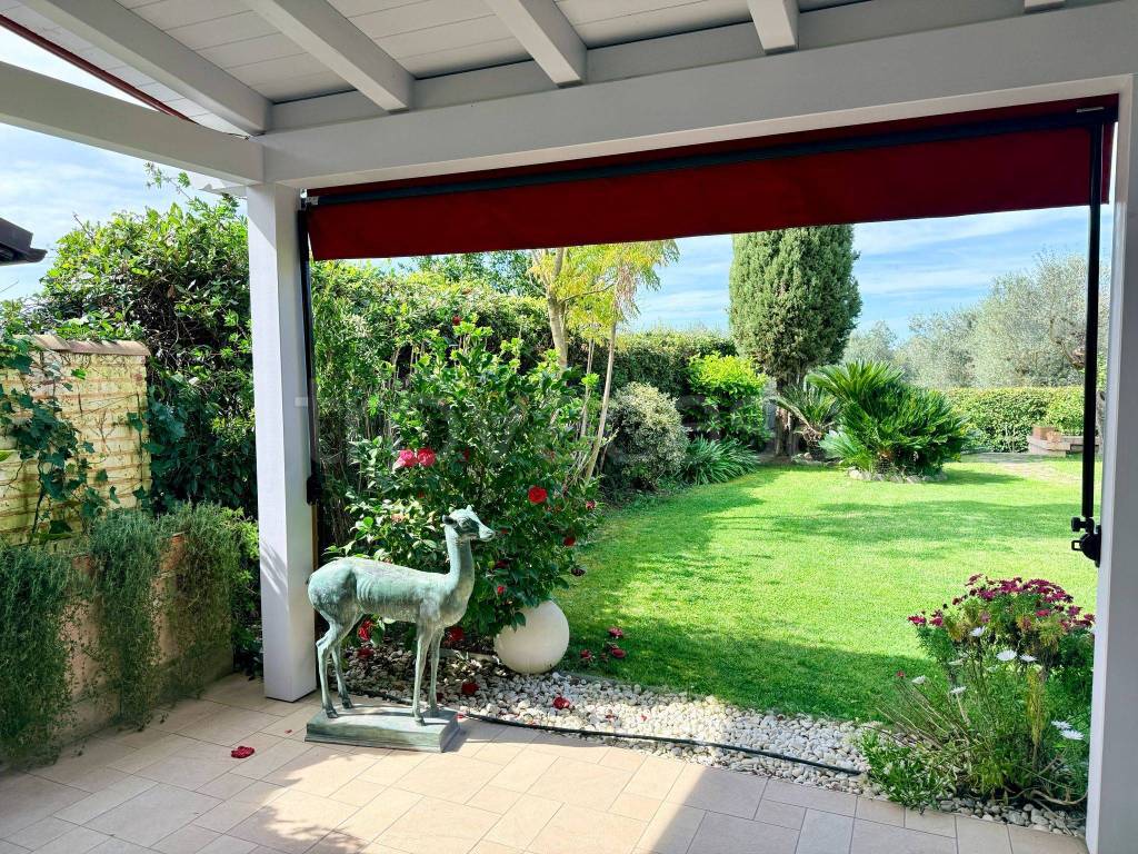 immagine annuncio 8 di 15