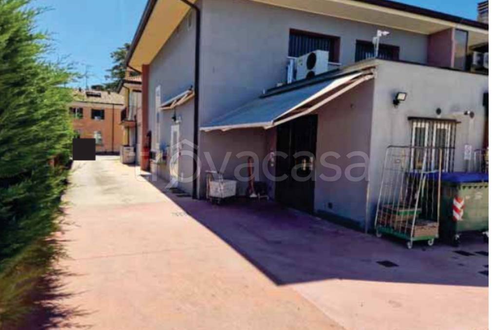 immagine annuncio 5 di 9