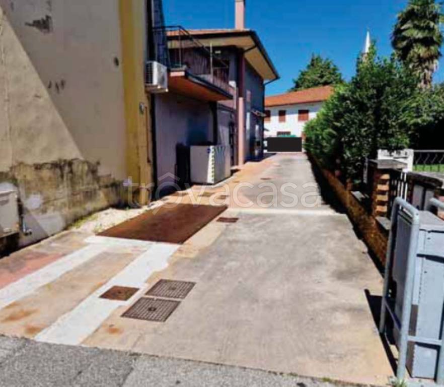 immagine annuncio 6 di 9