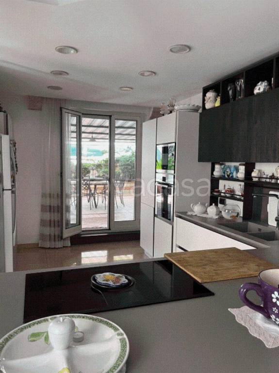 immagine annuncio 7 di 11