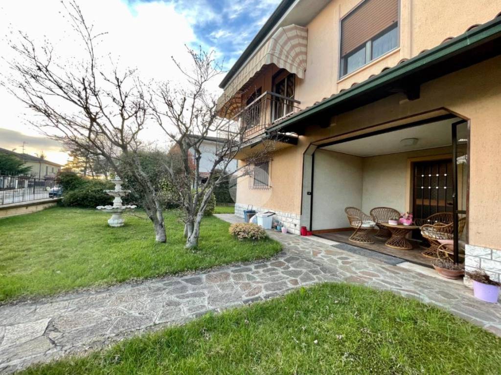 immagine annuncio 9 di 15