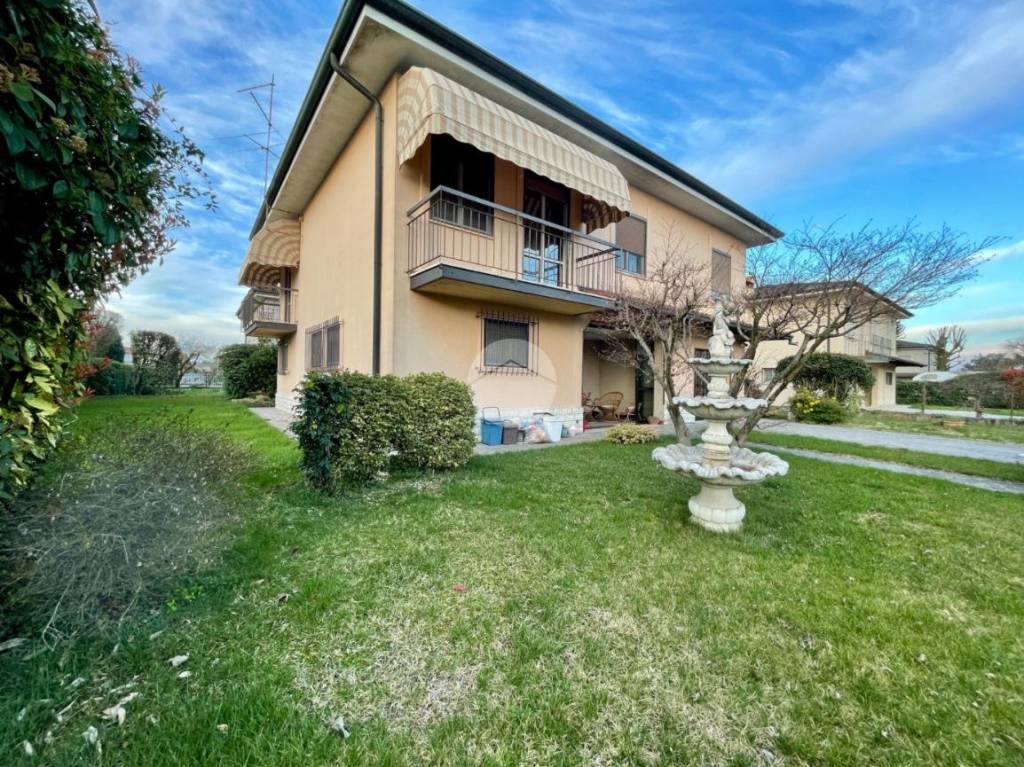 immagine annuncio 5 di 15