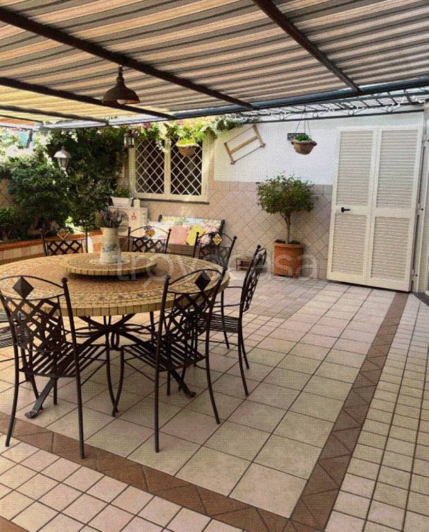 immagine annuncio 9 di 11