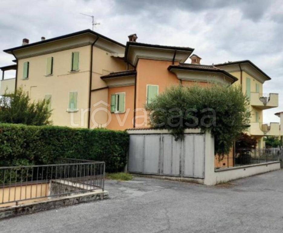 immagine annuncio 3 di 11