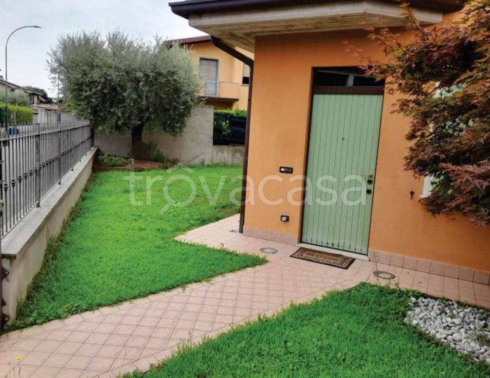 immagine annuncio 4 di 11