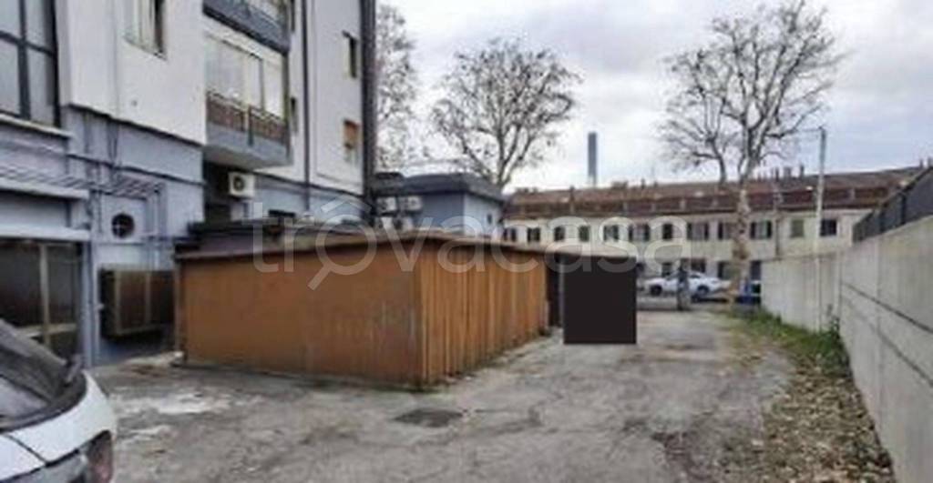 immagine annuncio 8 di 10