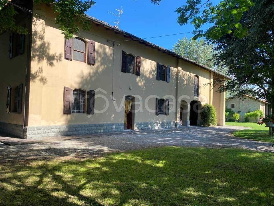 immagine annuncio 1 di 8