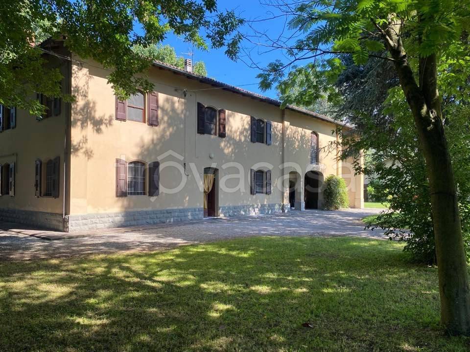 immagine annuncio 4 di 8