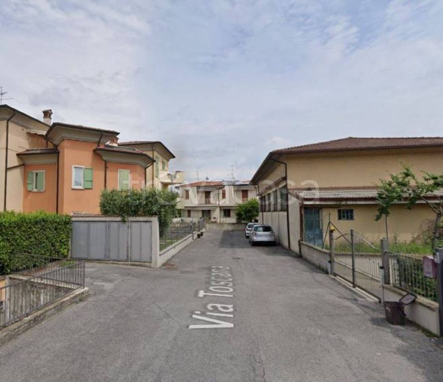 immagine annuncio 8 di 11