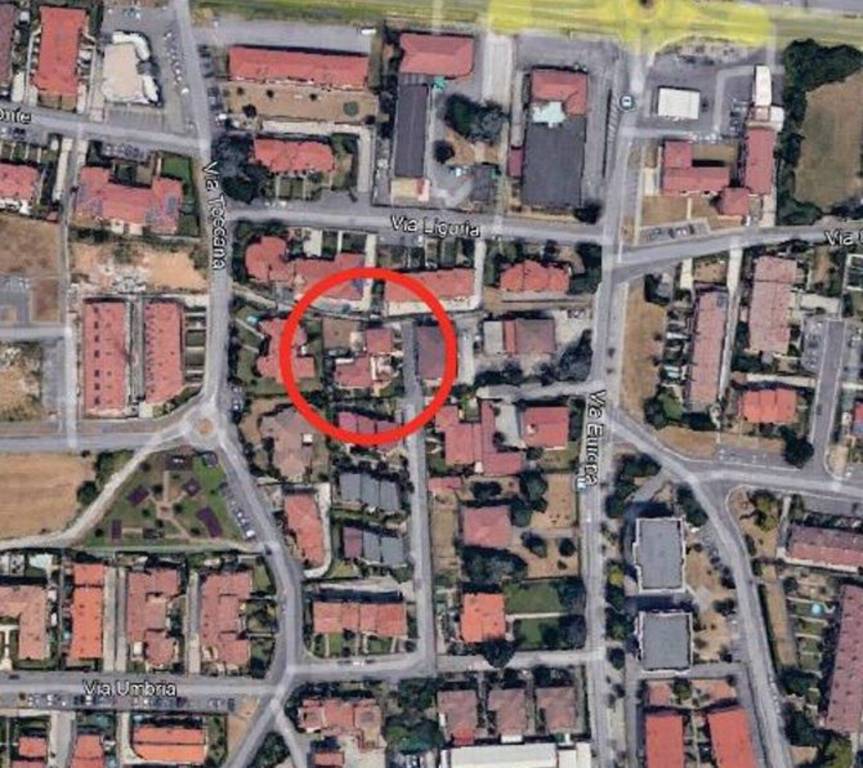 immagine annuncio 9 di 11