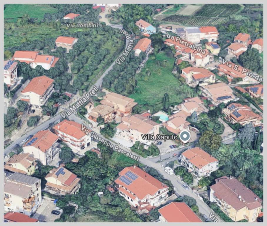 immagine annuncio 12 di 15