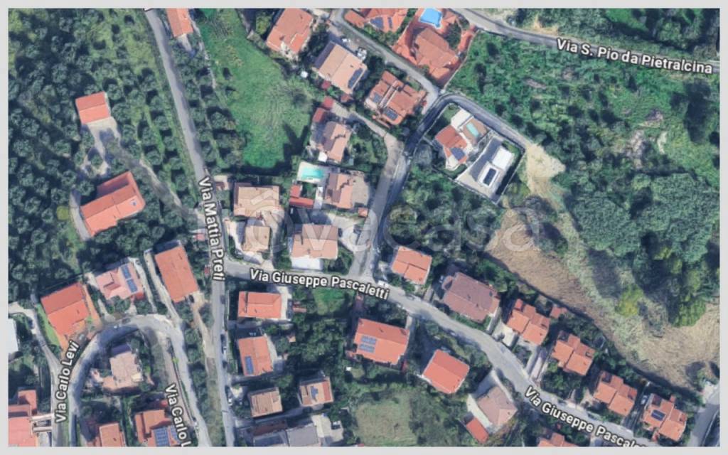 immagine annuncio 14 di 15