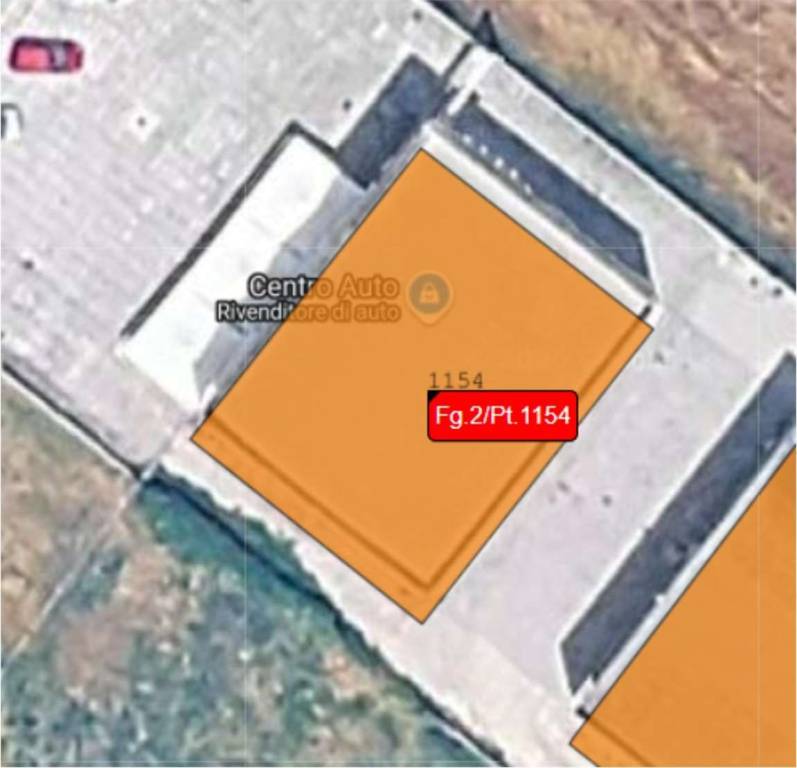 immagine annuncio 1 di 13