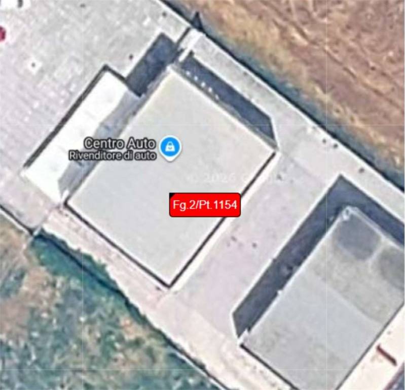 immagine annuncio 2 di 13