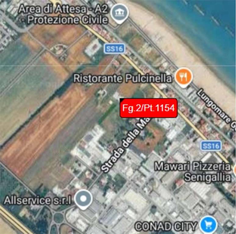 immagine annuncio 4 di 13