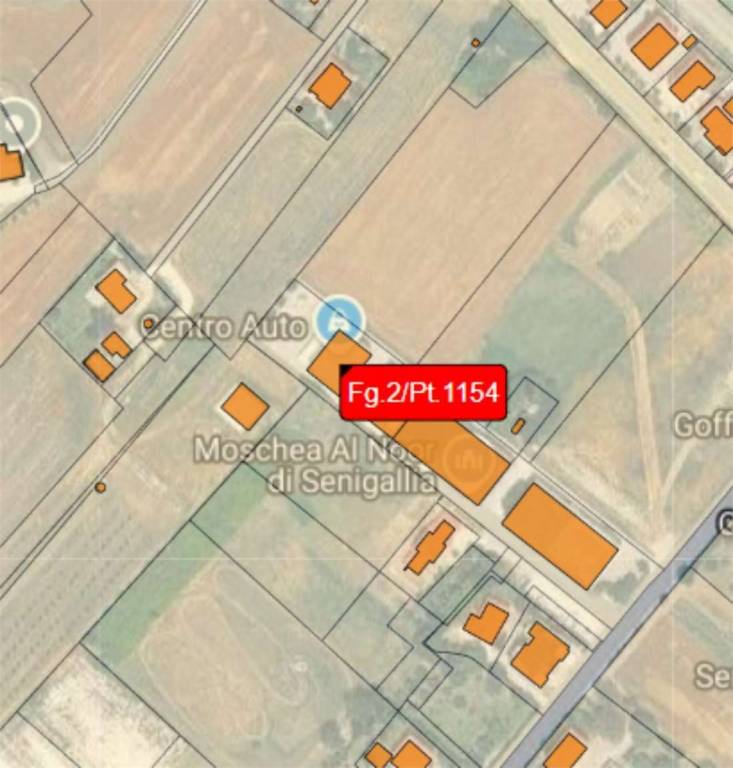 immagine annuncio 5 di 13