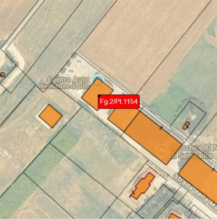 immagine annuncio 6 di 13