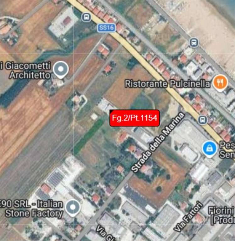 immagine annuncio 7 di 13