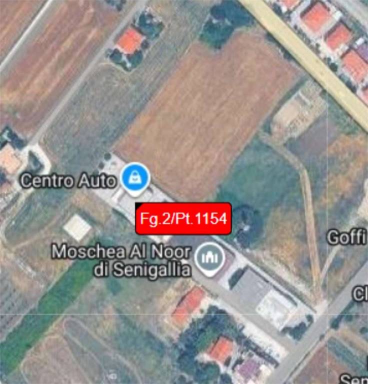 immagine annuncio 8 di 13