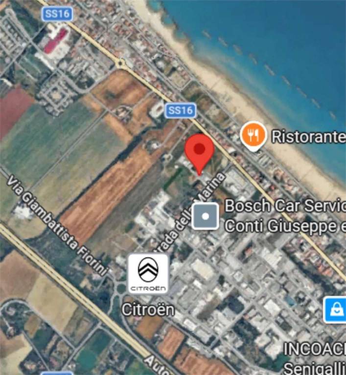 immagine annuncio 10 di 13