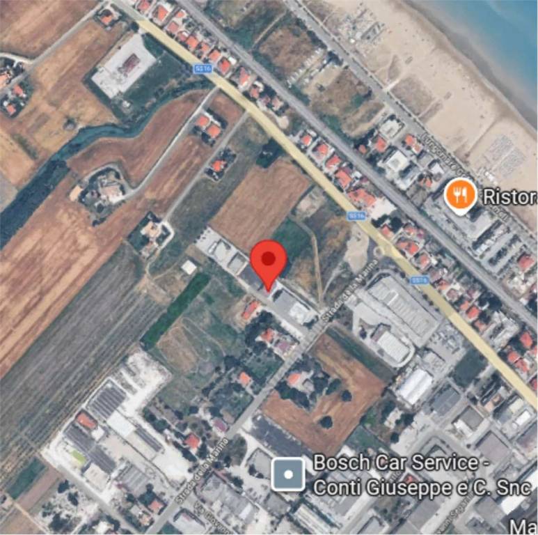 immagine annuncio 11 di 13