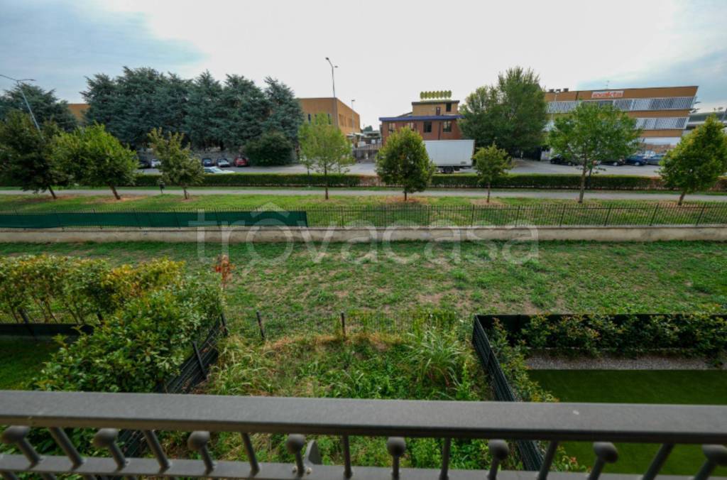 immagine annuncio 2 di 10