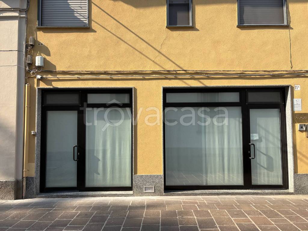 immagine annuncio 11 di 13