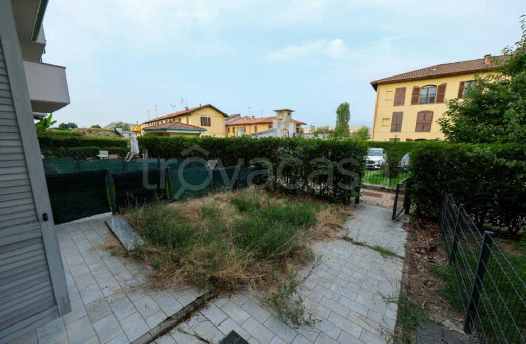 immagine annuncio 7 di 10