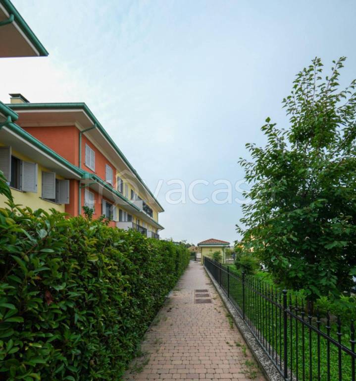 immagine annuncio 9 di 10