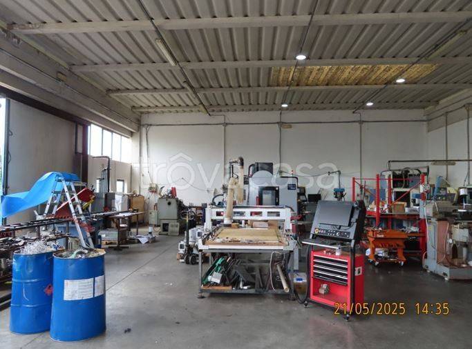 immagine annuncio 4 di 14